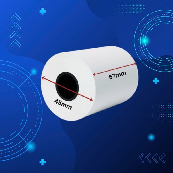 z6679061116469_acce05199091affc2fd9d29dd75b08bb