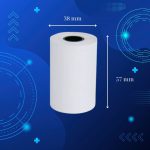 z6679082532854_ce73b021b9cb25474f5e8521e97ff495