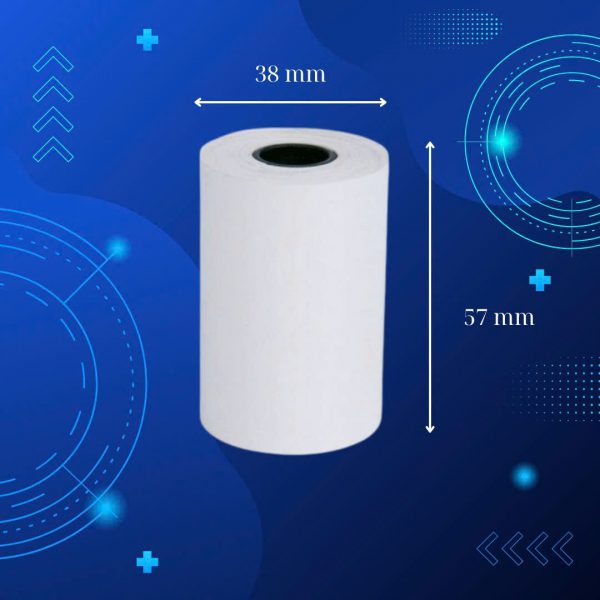 z6679082532854_ce73b021b9cb25474f5e8521e97ff495