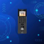 z6679417340319_5f22350b7902ad8164d0570c132e04fa