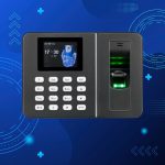 z6679426925521_aa634f99dbe8324b656086e8cafea012