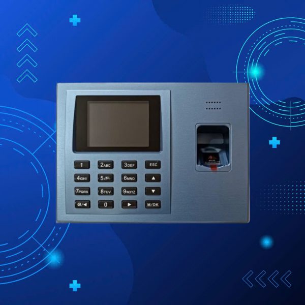 z6679434954490_701116f44d1e25549601d3b9ec7baa79