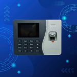 z6679444435264_bcaaf9d66be98c8f75dd058ff420a695