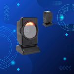 z6679466916529_06a85f2f2e1faca3c7b5375b8ec93b33