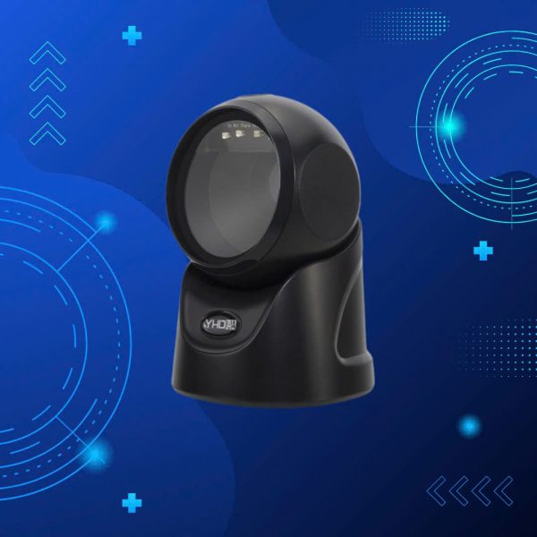 z6679474919796_14950ab54465243010a2d447a7c6414c