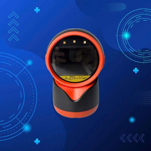 z6679483628541_b58a6fc76ad429abec2a84d82017b4eb