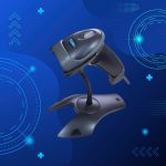 z6679519035305_71d4b1c592c5fe1524d856acaf97e138