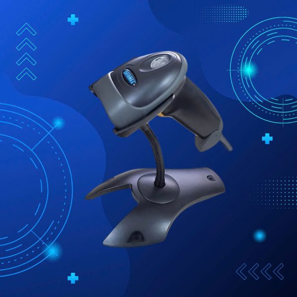 z6679519035305_71d4b1c592c5fe1524d856acaf97e138