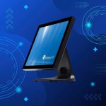 z6679709716044_f1d98b47aa3fdfa245240cb9cc87bd4b