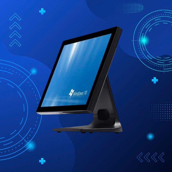 z6679709716044_f1d98b47aa3fdfa245240cb9cc87bd4b