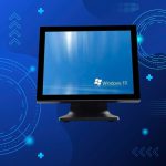 z6679717798228_05ed4899e0707e5dae5a7387cb386a97