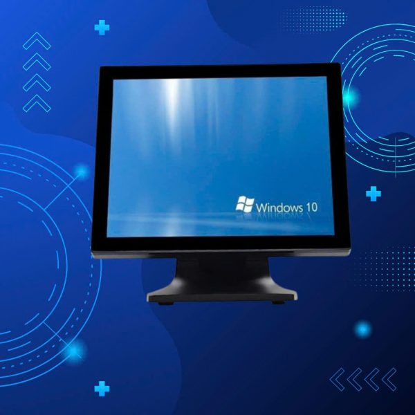 z6679717798228_05ed4899e0707e5dae5a7387cb386a97