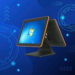 z6679721251758_5476ef9948131422aa311094bb9c71ae