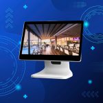 z6679737050563_a3d0d871937c371b24c8b7d622085108