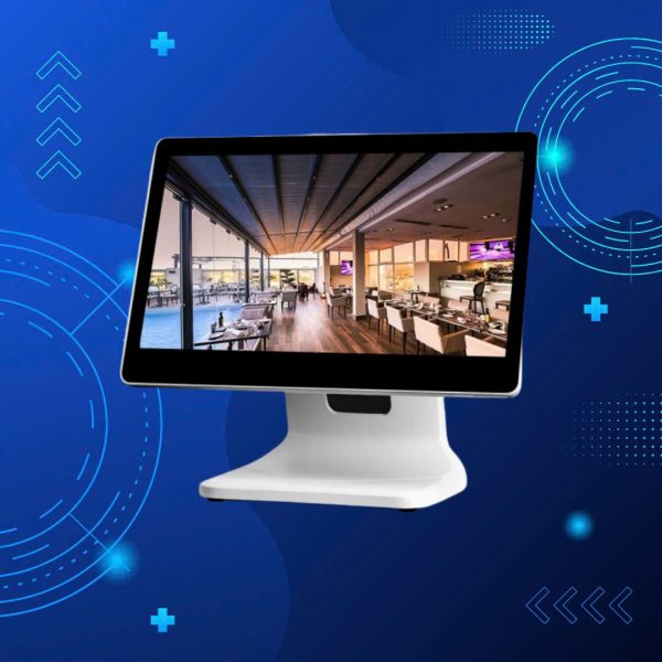 z6679737050563_a3d0d871937c371b24c8b7d622085108