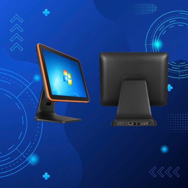 z6679746610279_51046a2610d0d54df580cd1f2e975d67