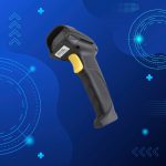 z6679519035305_71d4b1c592c5fe1524d856acaf97e138