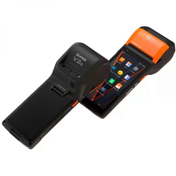 z6692641468531_d0af87b4a6063880f03aa09072638042