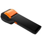 z6692641468537_9588d8df0622206e5ba4b85076339920