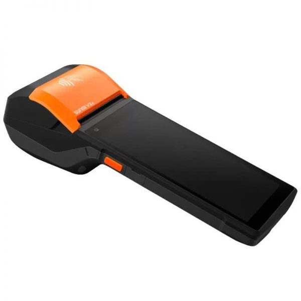 z6692641468537_9588d8df0622206e5ba4b85076339920