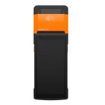 z6692641468538_ae1207364aff0e0b2a55a0b4be72a3a5