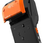 z6692641468541_17a1b30799292d750722354623ee6de3