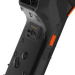 z6692641468550_9e3487dffa3d5950add11409dec0752a