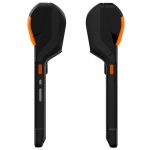 z6692641468552_37f99f3ff624000cedb6b8d30b460139