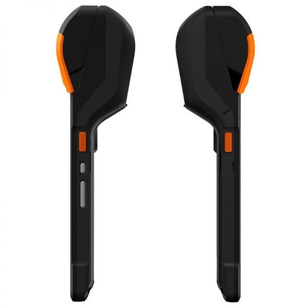 z6692641468552_37f99f3ff624000cedb6b8d30b460139